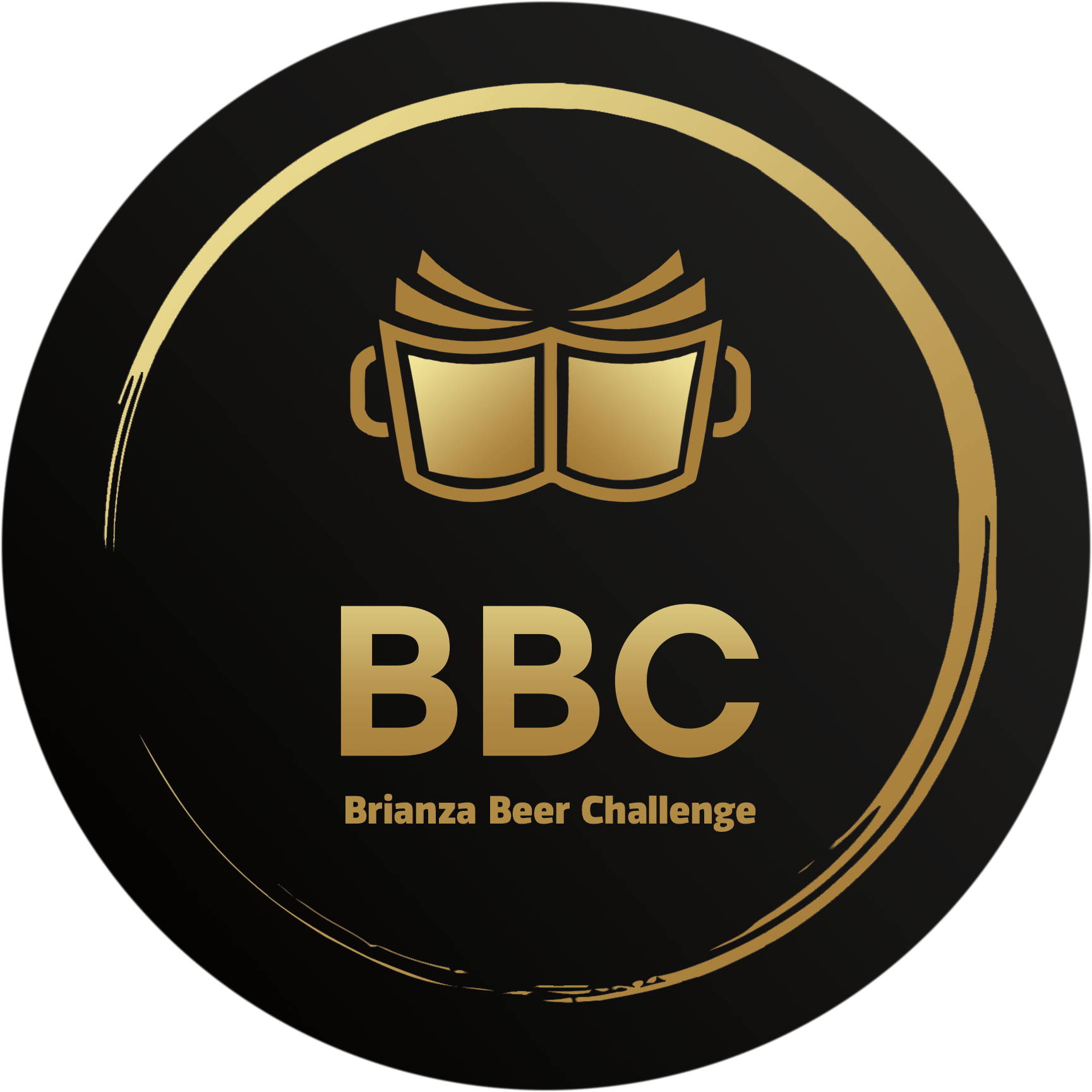 Brianza Beer Challenge