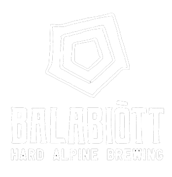 balabiott
