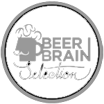 Beer Brain