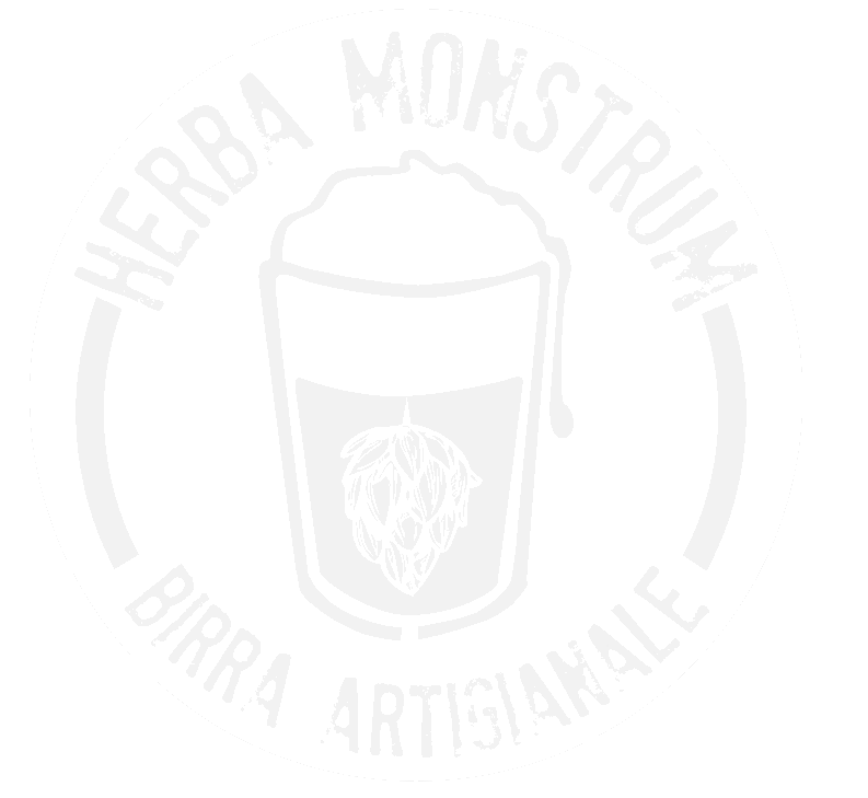 Herba Monstrum