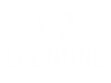 Legnone
