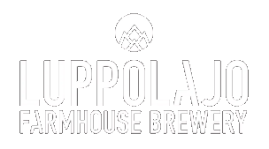 Luppolajo