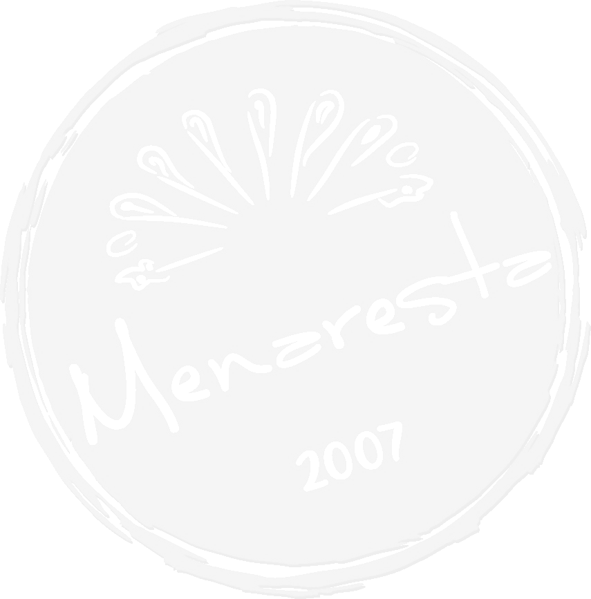 Menaresta