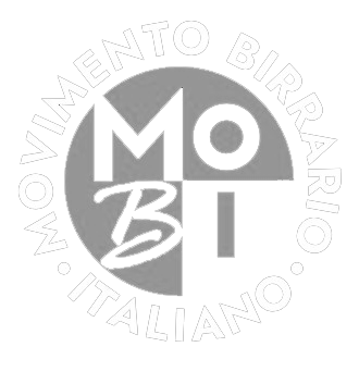 MoBI