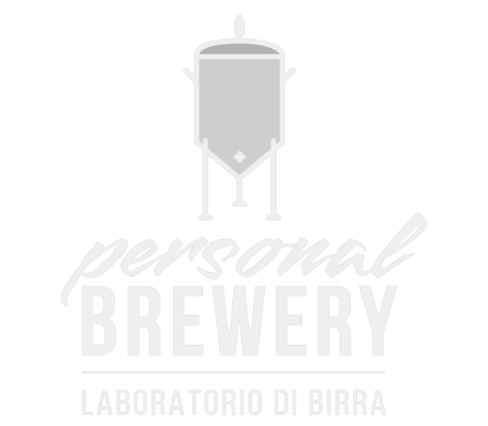 Personal Brewery