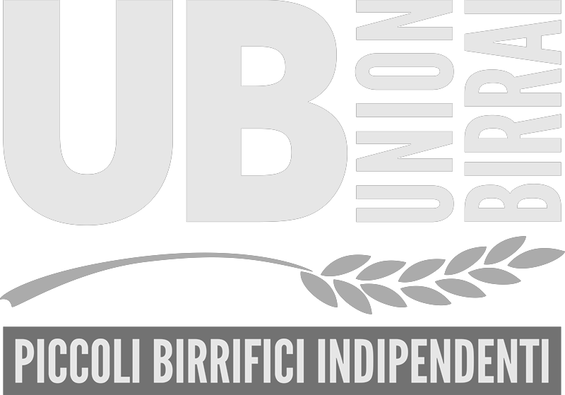 logo Unionbirrai